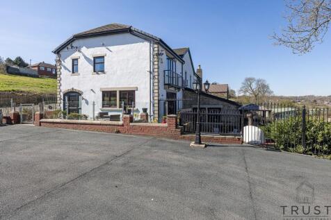 Property Image 53