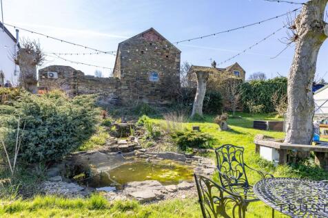 Property Image 57