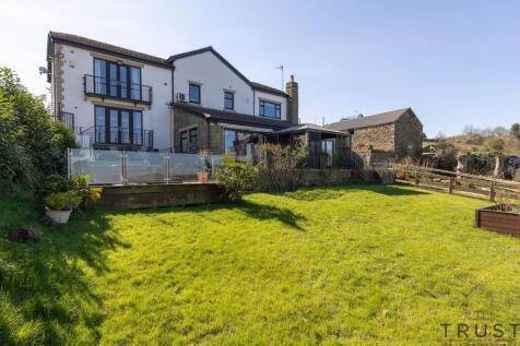 Property Image 58