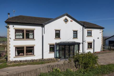 Property Image 62