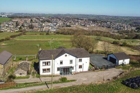 Property Image 66