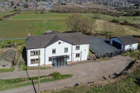 Property Image 68