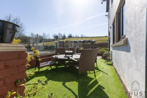 Property Image 69