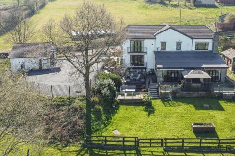 Property Image 73