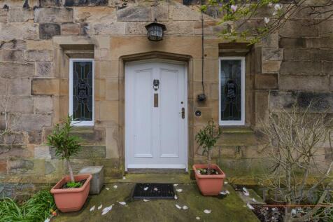 Property Image 62