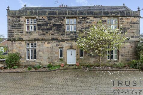 Property Image 69