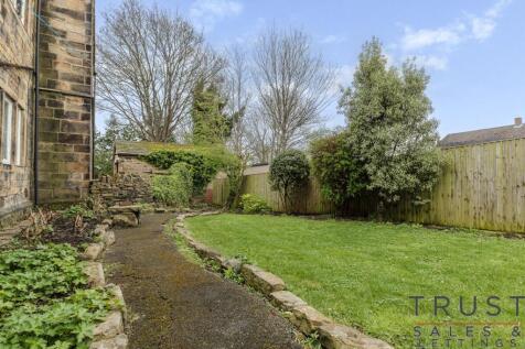 Property Image 73