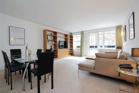 marylebone rightmove rent