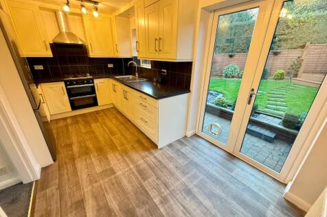 processed-70464BED-2BAD-48BD-9BB9-538814A30397