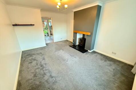 processed-C54AB038-B1D4-4433-B5FF-D0D83C88B086