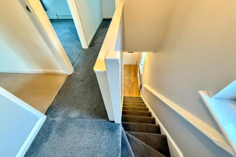 processed-3FA0ACB8-B1ED-4C8C-BBFA-876B21302D86