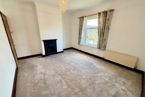 51 Bell Lane Bedroom 1, 1