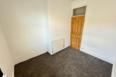 51 Bell Lane Bedroom 2, 1