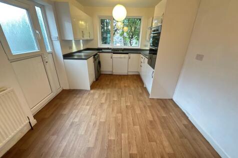 kitchen dining room 2