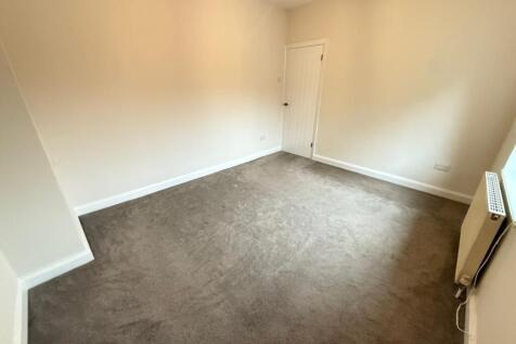 2 Jubilee Road Bedroom One