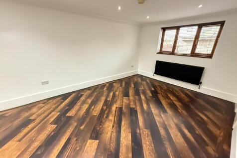 processed-E8FE0578-BDC5-42CE-945A-56562FA0836B