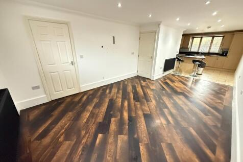 processed-49D481E0-E600-4931-9465-C7C88D43DB5E