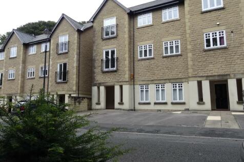 Houses To Rent In Lancaster Property  Houses To Let