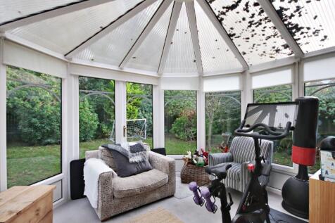 Property Image 16