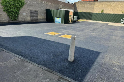 Rear Car Park.png