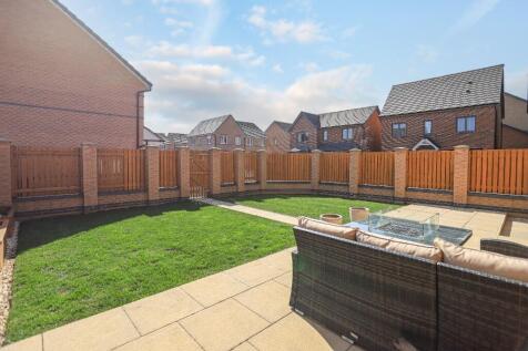 Property Image 30