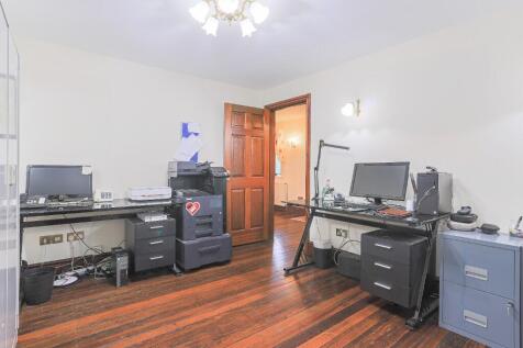 Property Image 44