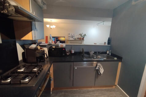 Kitchen 2