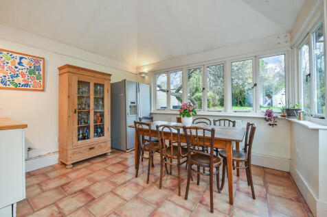 sketch_Ph23_55838...