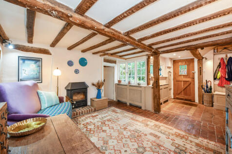 sketch_Ph36_55838...