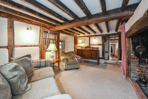 sketch_Ph42_55838...