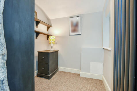 sketch_Ph46_55838...