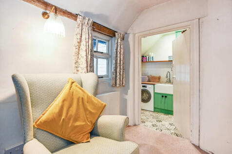 sketch_Ph39_55838...