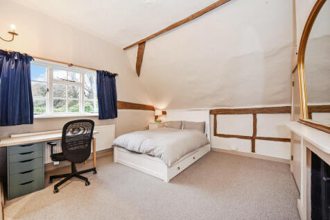 sketch_Ph50_55839...