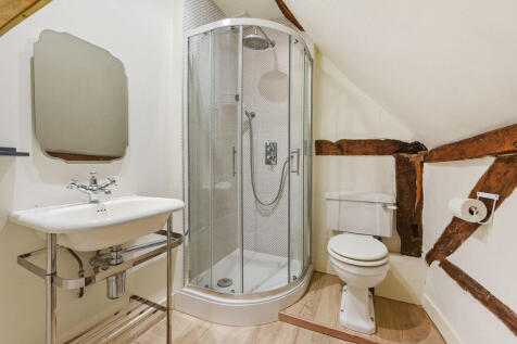 sketch_Ph55_55839...