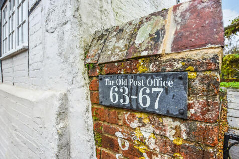 sketch_Ph5_558385...