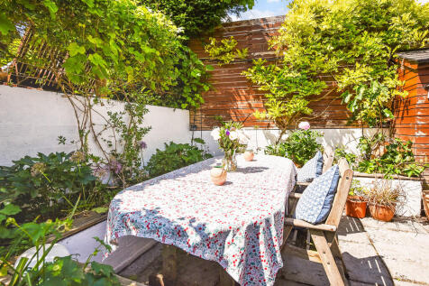 sketch_Ph14_59930...