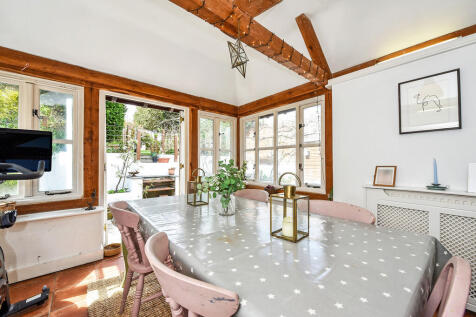 sketch_Ph2_587447...