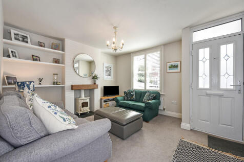 sketch_Ph38_58215...