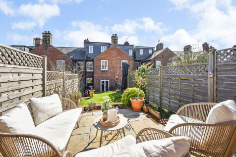 sketch_Ph29_58215...