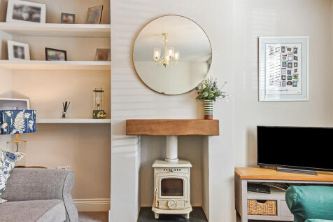 sketch_Ph37_58215...