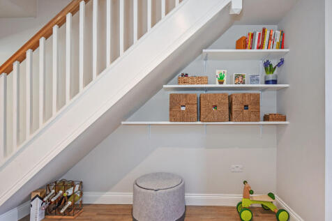 sketch_Ph23_58215...