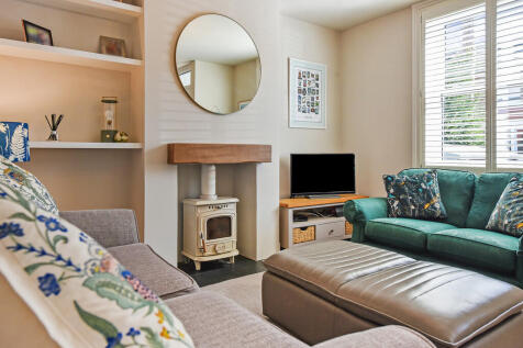 sketch_Ph28_58215...