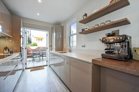 sketch_Ph22_58215...