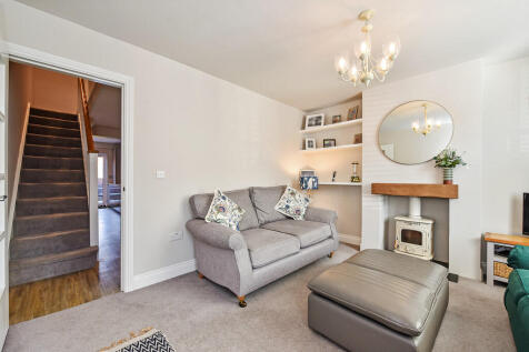 sketch_Ph39_58215...