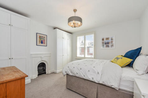 sketch_Ph13_58215...