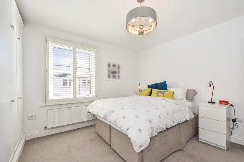 sketch_Ph12_58215...