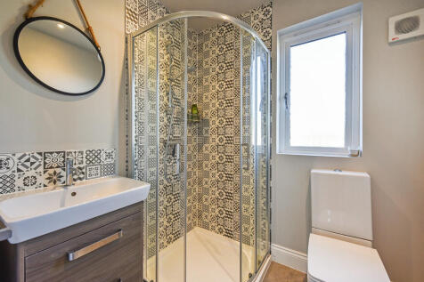 sketch_Ph5_582156...