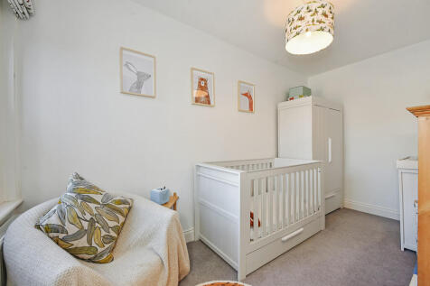 sketch_Ph17_58215...