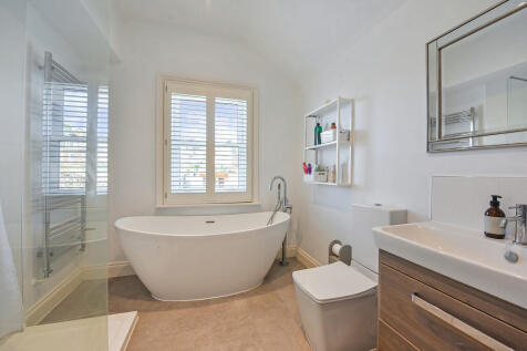 sketch_Ph15_58215...