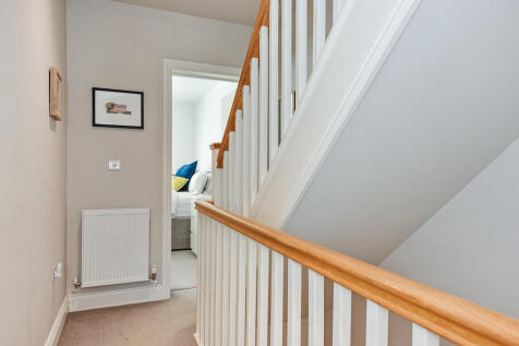 sketch_Ph14_58215...